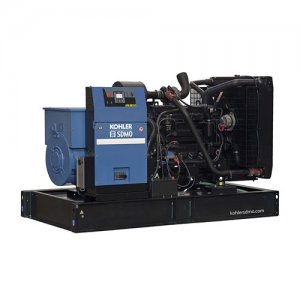 J200