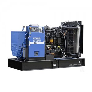 J250