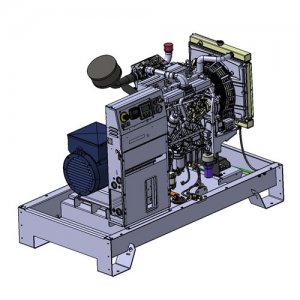K33