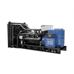 KD1800
