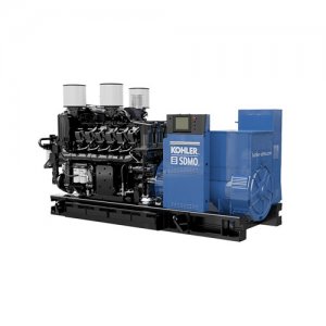 KD2000