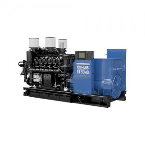 KD2500