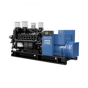 KD3100