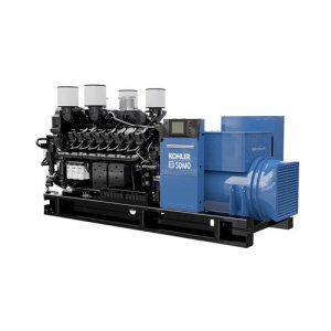 KD3300