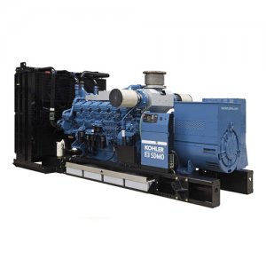 T1650
