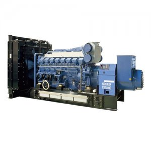 T2100
